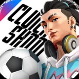 博鱼官方登录入口官网