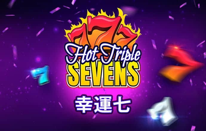 355娱乐彩票官网app下载
