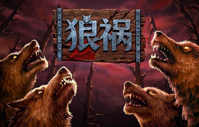 南宫娱乐