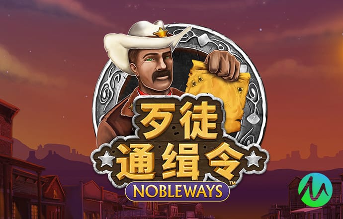 亚娱体育平台下载
