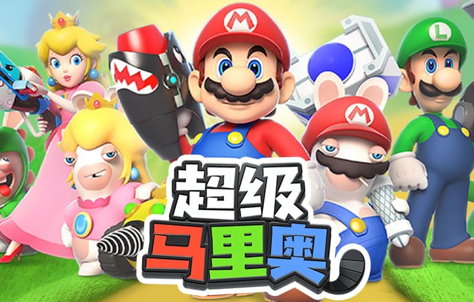3915电子游戏k1官网版